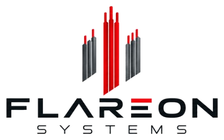 FLAREON SYSTEMS
